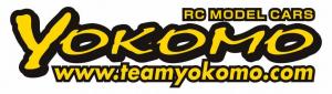 Yokomo
