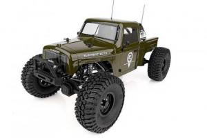 Should you buy a crawler?
