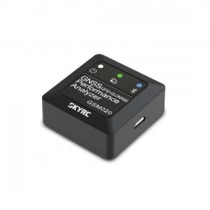 Sky RC GNSS unboxing