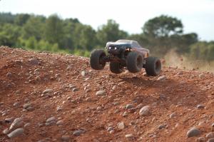 Rival MT10 review