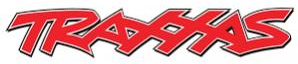 Traxxas