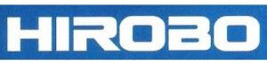 Hirobo