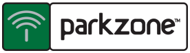 ParkZone logo