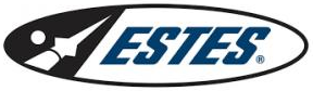 Estes logo