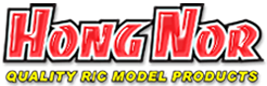 Hong Nor