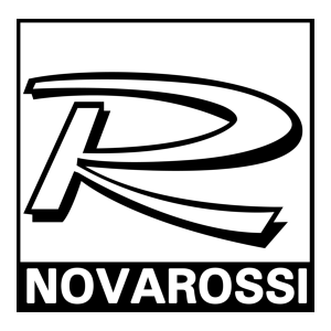 Novarossi logo