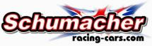 Schumacher logo