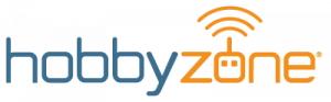 HobbyZone logo
