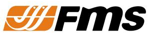 FMS logo