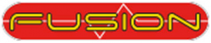 Fusion logo
