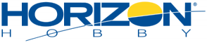 Horizon logo