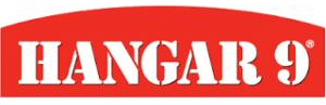 Hangar 9