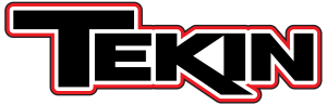 Tekin