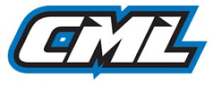 CML Racing