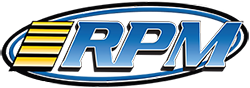 RPM