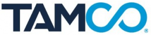 Tamco logo