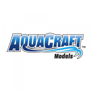 Aquacraft logo