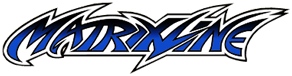 Matrixline logo