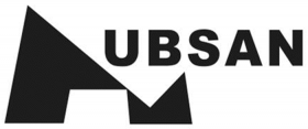 Hubsan