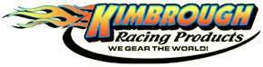 Kimbrough
