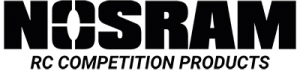 Nosram logo