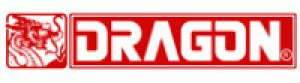 Dragon logo