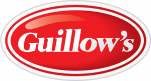 Guillow logo