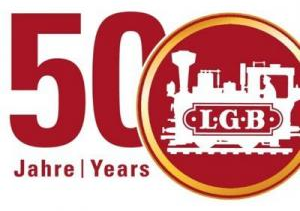 LGB