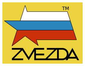 Zvezda