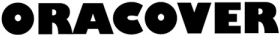 Oracover logo