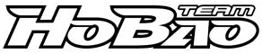 Hobao logo