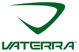 Vaterra