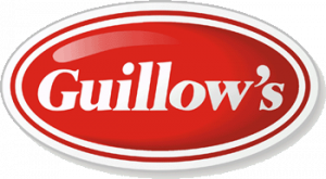 Guillows AM logo