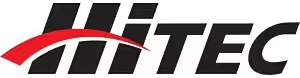 Hitec