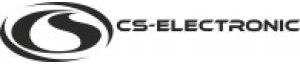 CS Racing