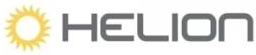 Helion