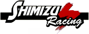 Shimizu logo