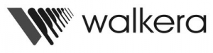 Walkera logo