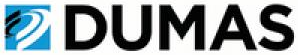Dumas logo