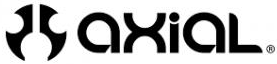 Axial