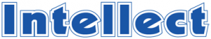 Intellect logo
