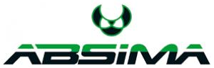 Absima