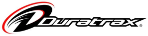 Duratrax