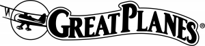 Great Planes LG logo
