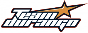 Durango logo