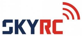 SkyRC logo