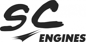 SC