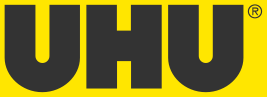 UHU