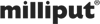 Milliput