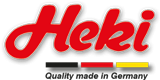 Heki
